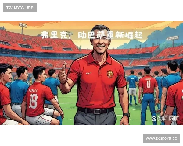 阿斯报:皇马在赫伊森争夺战中占据优势 球员自曝为皇马铁杆球迷 阿斯报:皇马在赫伊森争夺战中占据优势 球员自曝为皇马铁杆球迷