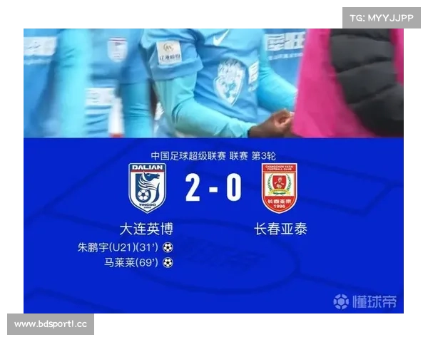 大连英博发布文明观赛倡议书 助力队史首个中超主场战长春亚泰 大连英博发布文明观赛倡议书 助力队史首个中超主场战长春亚泰