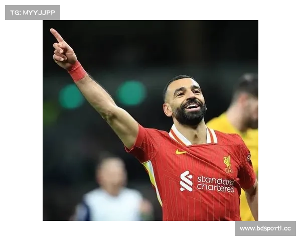 鲁尼权威解读英超赛季最佳五人:萨拉赫封神,B 费帕尔默闪耀! 鲁尼权威解读英超赛季最佳五人:萨拉赫封神,B 费帕尔默闪耀!