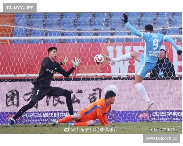 盐城四国赛夺冠难掩隐忧：U22 国足中场磨合待解，依木兰陷入适应困境