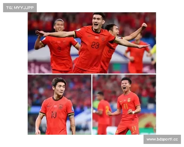 印尼复仇巴林再显魔鬼主场实力 凭胜利领跑第四名争夺战 印尼复仇巴林再显魔鬼主场实力 凭胜利领跑第四名争夺战