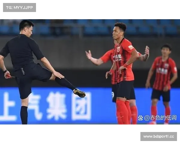 凯斯勒发挥平平 6投3中仅得7分9篮板 负值表现引发关注