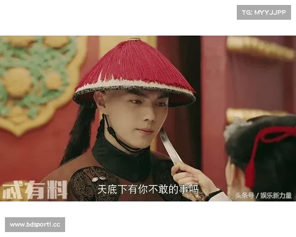 恩怨分明情深缘浅一笑泯恩仇终究是理想化的美好幻想 恩怨分明情深缘浅一笑泯恩仇终究是理想化的美好幻想