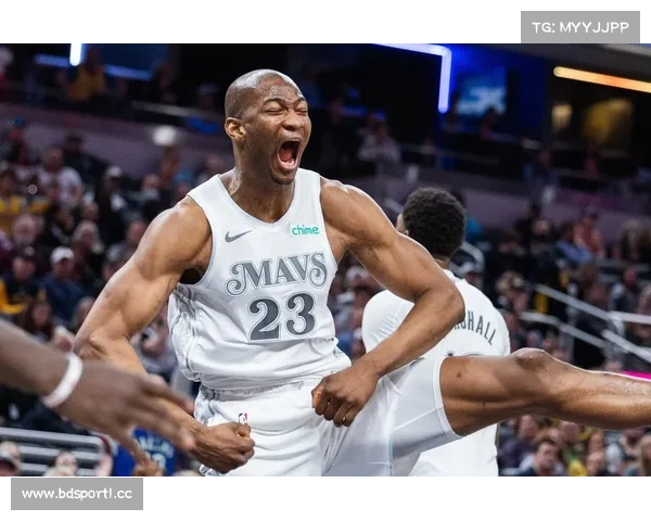 基德盛赞凯琼斯表现堪比精英已完全融入球队战术体系 基德盛赞凯琼斯表现堪比精英已完全融入球队战术体系