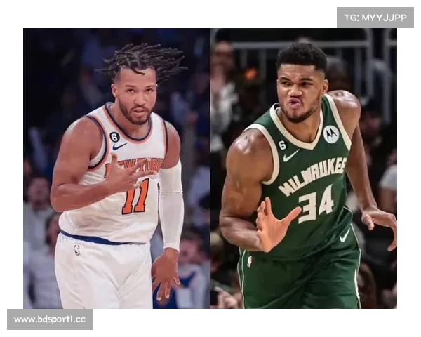 字母哥砍37+11助雄鹿击败太阳布克39+11难救主球队遭四连败