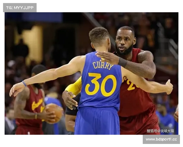 库里年满35岁后4次砍下50分创NBA历史纪录 詹姆斯2次紧随其后排名第二