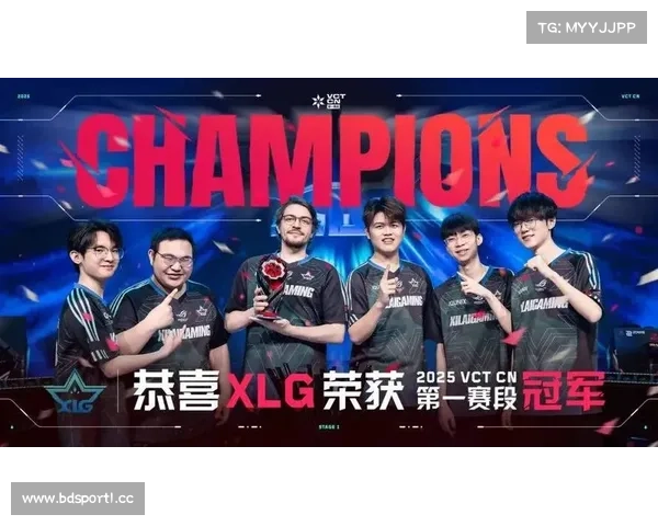 电子竞技新赛季震撼开启 全球顶级战队激烈角逐年度总冠军荣耀