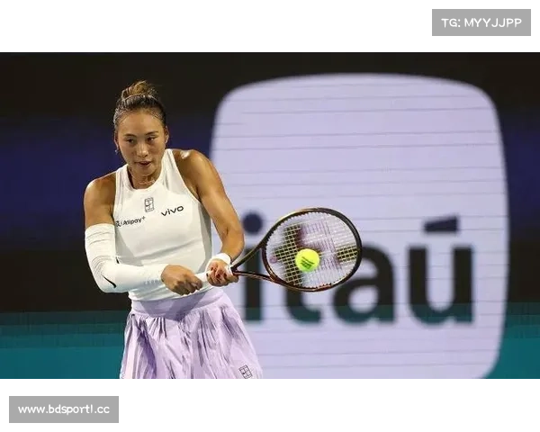 郑钦文世界排名上升至第18位 连克第2第5的菲律宾少女飙升65位