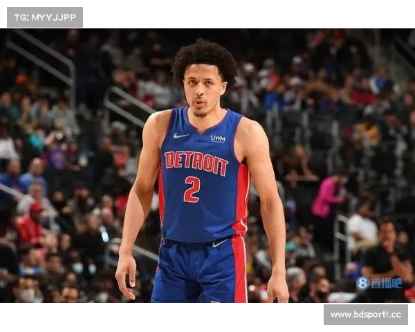 康宁汉姆能否在未来三场客场比赛复出 比克斯塔夫强调健康为首要任务 康宁汉姆能否在未来三场客场比赛复出 比克斯塔夫强调健康为首要任务