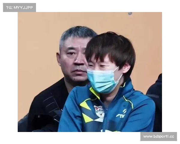 王曼昱官宣新决定宣布退出国乒中心队伍申请已获批准 王曼昱官宣新决定宣布退出国乒中心队伍申请已获批准