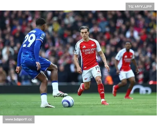 阿森纳迎战富勒姆厄德高马丁内利首发梅里诺赖斯同场出战 阿森纳迎战富勒姆厄德高马丁内利首发梅里诺赖斯同场出战