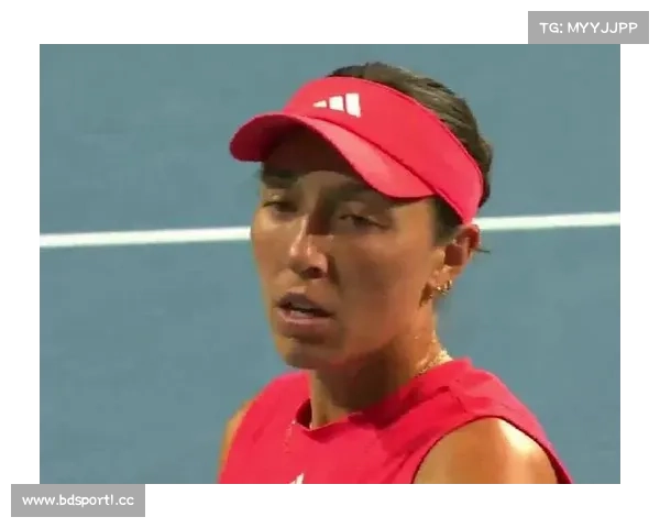 佩古拉:打球就是为了在重大赛事中为自己争冠创造机会 佩古拉:打球就是为了在重大赛事中为自己争冠创造机会