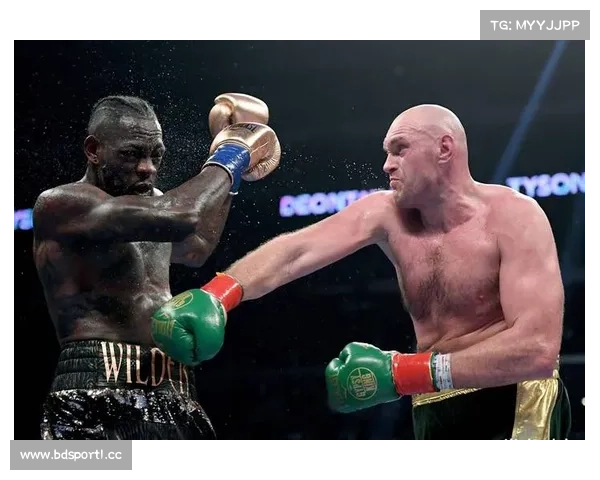 拳击赛场的迟到对决 九年等待卡灵顿与维瓦斯的终极之战 拳击赛场的迟到对决 九年等待卡灵顿与维瓦斯的终极之战