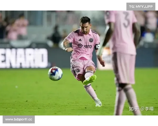 梅西替补建功助迈阿密国际逆转取胜 赛后晒多张比赛精彩瞬间庆祝 梅西替补建功助迈阿密国际逆转取胜 赛后晒多张比赛精彩瞬间庆祝