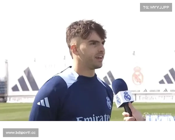 阿森西奥:从童年梦想出发,终于在实现梦想的道路上全力前行 阿森西奥:从童年梦想出发,终于在实现梦想的道路上全力前行