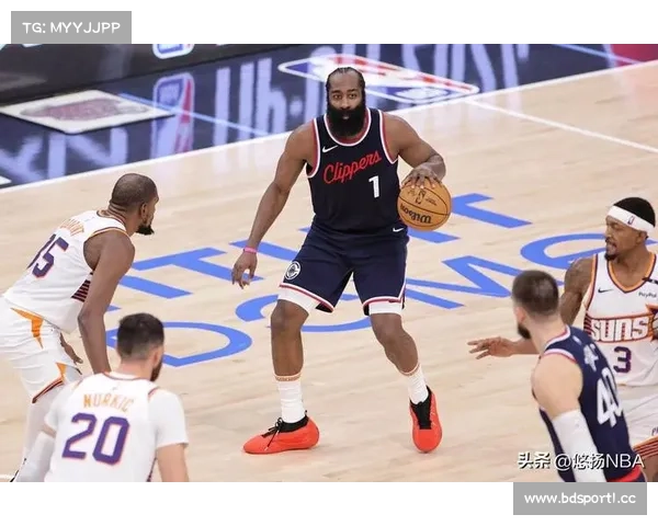 哈登突破1700次抢断里程碑 成现役第4人仅次保罗詹姆斯威少 哈登突破1700次抢断里程碑 成现役第4人仅次保罗詹姆斯威少