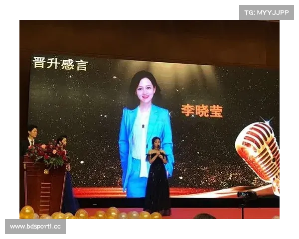 中国围棋选手在世界赛场再创辉煌不断突破自我挑战顶级高手迎接新辉煌 中国围棋选手在世界赛场再创辉煌不断突破自我挑战顶级高手迎接新辉煌