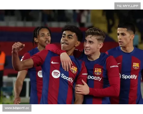 利物浦对阵皇马赛前深度分析全场焦点看点及战术对决解析