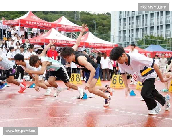 和世界冠军成为校友 这些区运动队招募新成员啦 和世界冠军成为校友 这些区运动队招募新成员啦