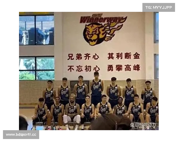 山西男篮爆冷终结北京北汽六连胜 成功跻身CBA积分榜第三 山西男篮爆冷终结北京北汽六连胜 成功跻身CBA积分榜第三