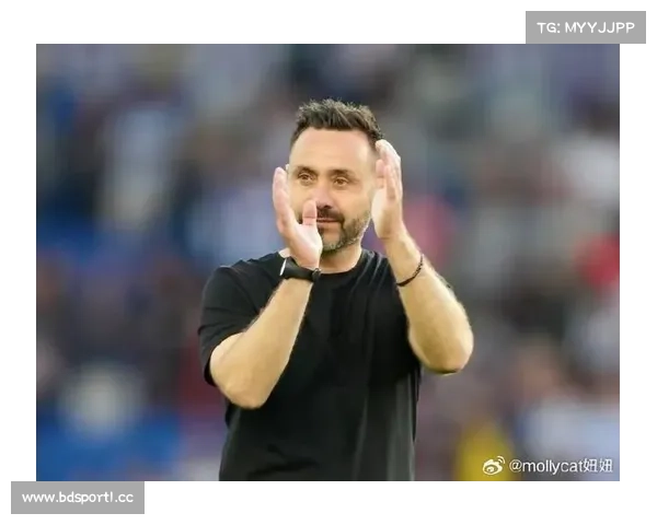 拜仁主帅谈官宣签约:直言对手实力强大挑战巨大 拜仁主帅谈官宣签约:直言对手实力强大挑战巨大