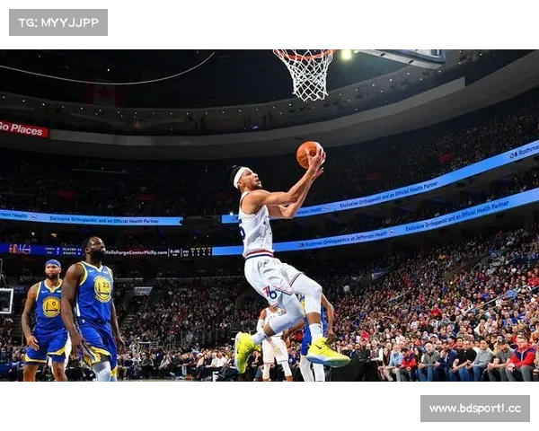 广东队主帅谈逆转比赛:对手实力强大但我们奋勇拼搏最终逆袭 广东队主帅谈逆转比赛:对手实力强大但我们奋勇拼搏最终逆袭