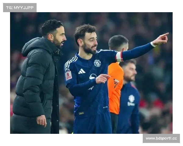 曼联主帅坦言对手实力强大比赛失利无可避免 曼联主帅坦言对手实力强大比赛失利无可避免