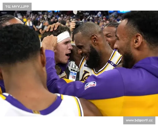 湖人主帅称对手实力强大绝杀时刻充满挑战 湖人主帅称对手实力强大绝杀时刻充满挑战