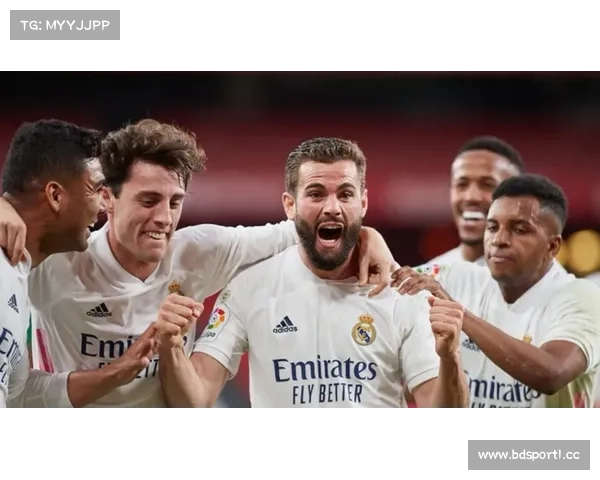 皇马主帅谈排名暴跌原因:对手实力强大不可忽视 皇马主帅谈排名暴跌原因:对手实力强大不可忽视