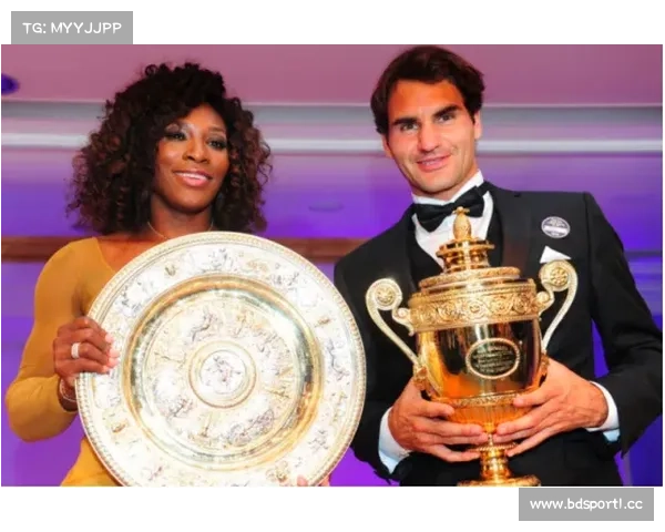 网坛王者归来:小威与费德勒的退役传奇 网坛王者归来:小威与费德勒的退役传奇