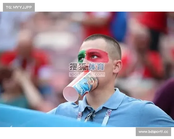 蒙特卡洛大师赛五天后精彩开赛 球迷热情期待顶级赛事对决 蒙特卡洛大师赛五天后精彩开赛 球迷热情期待顶级赛事对决
