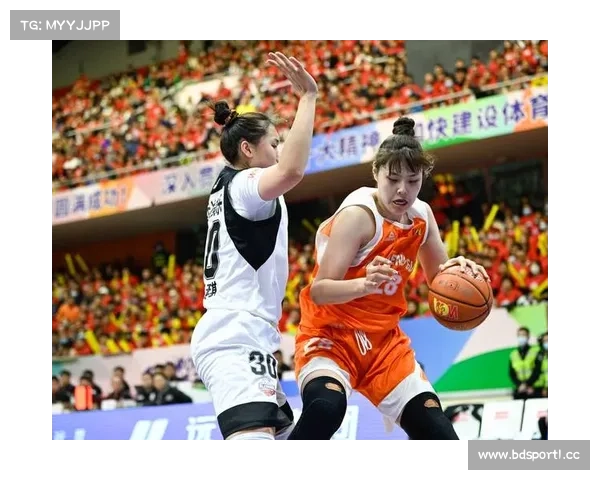 中国女篮主教练专访:背后的执教哲学与队伍建设策略 中国女篮主教练专访:背后的执教哲学与队伍建设策略