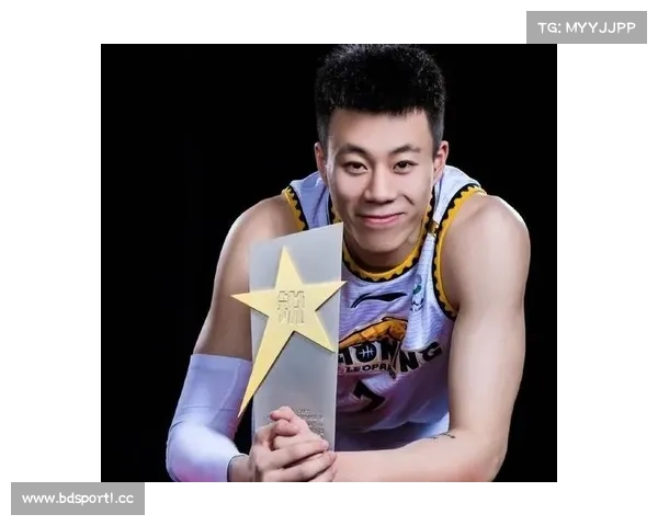 张镇麟憧憬未来征战NBA希望为中国篮球打开新篇章 张镇麟憧憬未来征战NBA希望为中国篮球打开新篇章