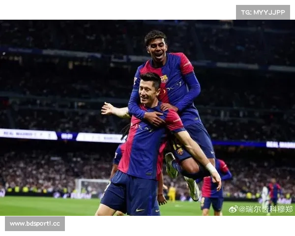 亚马尔领衔,姆巴佩、贝林厄姆在列,西甲最贵新阵出炉 亚马尔领衔,姆巴佩、贝林厄姆在列,西甲最贵新阵出炉