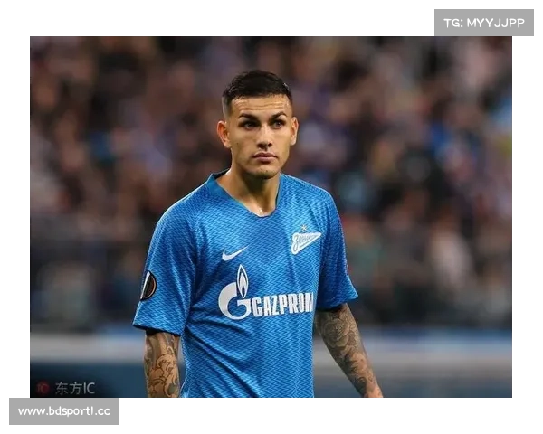 博卡计划支付350万欧解约金引进帕雷德斯罗马成交易关键 博卡计划支付350万欧解约金引进帕雷德斯罗马成交易关键