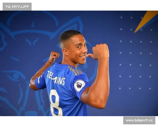 天空:雷克瑟姆与莱斯特城沃德转会初谈阶段 天空:雷克瑟姆与莱斯特城沃德转会初谈阶段