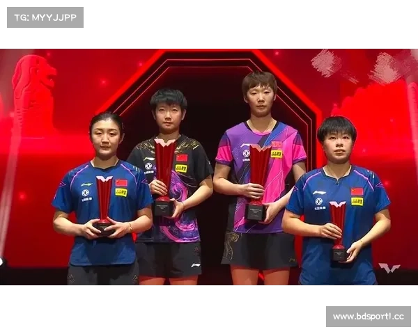 恭喜AL2-1率先拿到赛点 未来比赛充满悬念与期待 恭喜AL2-1率先拿到赛点 未来比赛充满悬念与期待