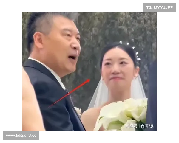 李隼女婿身份背景深厚亲家母副厅级高李隼一级爷爷更是权威人物