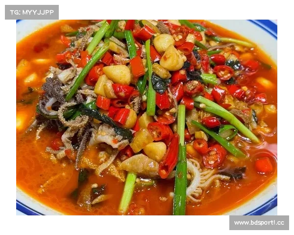 深海巨兽的饮食秘密与辣椒的挑战 深海巨兽的饮食秘密与辣椒的挑战