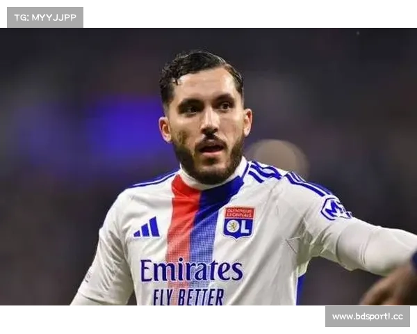 罗马诺:切尔基将周二抵英,体检签约或成重心 罗马诺:切尔基将周二抵英,体检签约或成重心