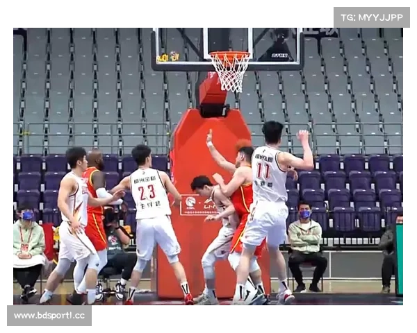 全明星赛后发声:为胜利付出一切无悔拼搏坚定决心 全明星赛后发声:为胜利付出一切无悔拼搏坚定决心