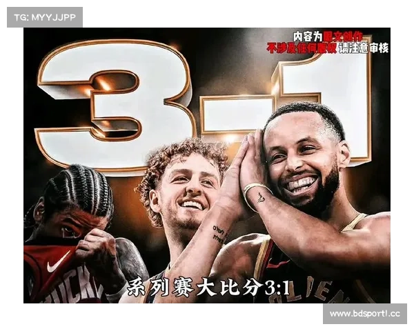 NBA总决赛伤愈复出球员状态火热再创辉煌表现成比赛关键人物 NBA总决赛伤愈复出球员状态火热再创辉煌表现成比赛关键人物