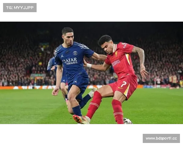 巴黎圣日耳曼赛后发声:为胜利付出了所有努力和牺牲 巴黎圣日耳曼赛后发声:为胜利付出了所有努力和牺牲