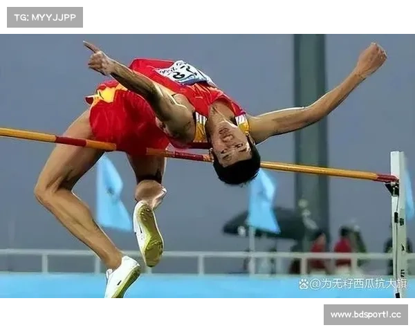 奥运赛场冲击世界纪录全场沸腾瞬间记录拼搏与荣耀的巅峰时刻