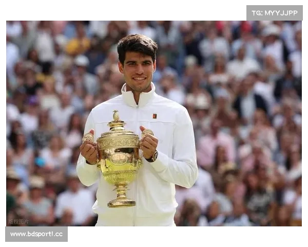 温网决战力克宿敌成功复仇 力挽狂澜终结多年心结 温网决战力克宿敌成功复仇 力挽狂澜终结多年心结