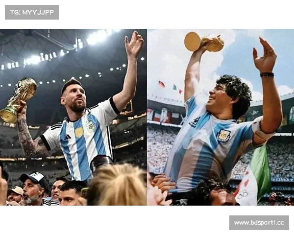 梅西再度展现王者风范强势统治全场比赛带领球队走向辉煌