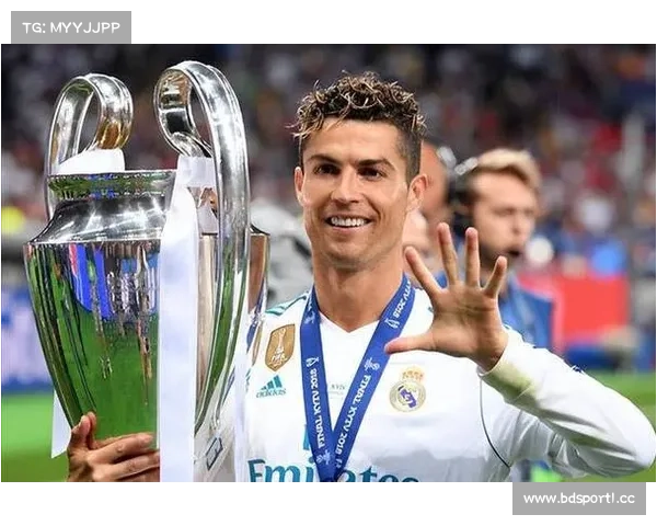 C罗赛季创纪录表现斩获多项荣誉刷新历史最佳纪录引全球瞩目 C罗赛季创纪录表现斩获多项荣誉刷新历史最佳纪录引全球瞩目