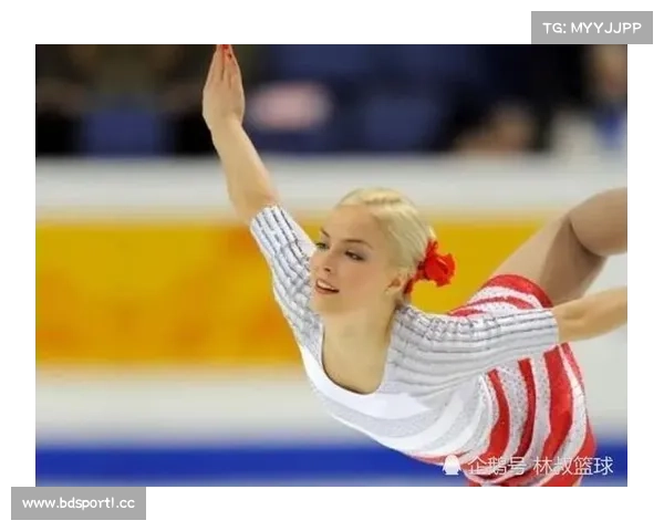 乔丹最新训练画面曝光状态火热展现惊人实力不减当年 乔丹最新训练画面曝光状态火热展现惊人实力不减当年