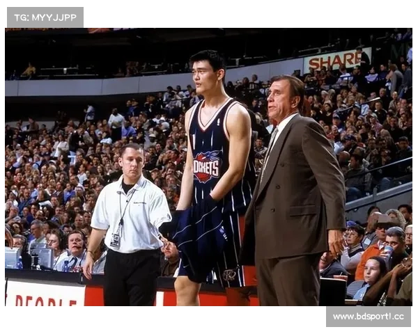 姚明季后赛逆转，球迷狂欢，精彩时刻集锦