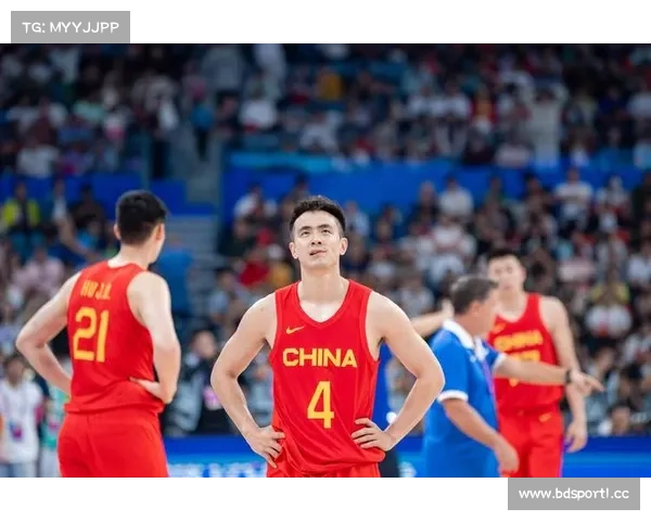 亚运会备战关键先生再现赛场逆转神奇锁定胜局助力团队勇夺胜利 亚运会备战关键先生再现赛场逆转神奇锁定胜局助力团队勇夺胜利